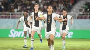 jerman-juara-piala-dunia-u-17-2023