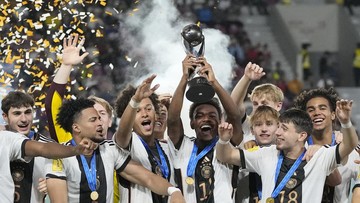 jerman-juara-piala-dunia-u-17,-tumbangkan-prancis-lewat-adu-penalti