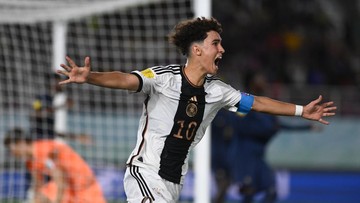 jerman-juara-piala-dunia-u-17-2023-usai-kalahkan-prancis-lewat-adu-penalti