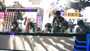 playoff-liga-esports-nasional-2023-dimulai-akhir-pekan-ini