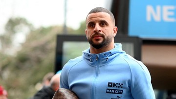 kyle-walker-kapten-ideal-untuk-manchester-city