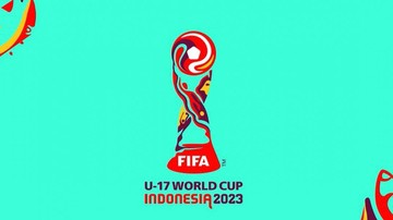 peraih-penghargaan-di-piala-dunia-u-17-2023