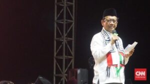 masuki-hari-keenam-kampanye,-mahfud-kunjungi-pesantren-di-jatim