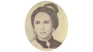 7-tokoh-pahlawan-sebelum-tahun-1908-yang-berjuang-melawan-penjajah