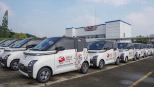 bagaimana-nasib-mobil-listrik-di-indonesia-bila-subsidi-disetop?