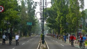 5-rekomendasi-tempat-nongkrong-di-dago-yang-menarik-untuk-dikunjungi