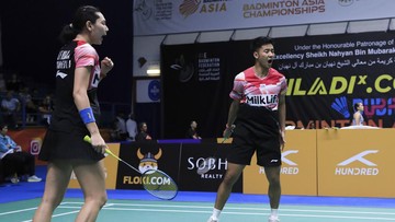 dejan/gloria-usai-juara-syed-modi-india:-akhirnya-pecah-telur-juga