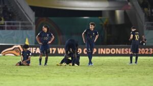 prancis-kena-kutukan-adu-penalti-di-berbagai-turnamen-fifa