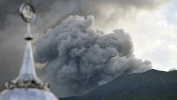 fakta-fakta-erupsi-gunung-marapi-yang-tewaskan-11-pendaki