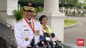 sultan-soal-politik-dinasti-yogyakarta:-ubah-dulu-undang-undang