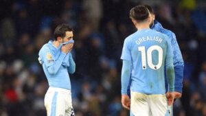 man-city-mulai-diragukan