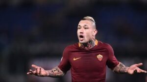 nilai-kontrak-radja-nainggolan:-lebih-dari-rp5-m-untuk-6-bulan