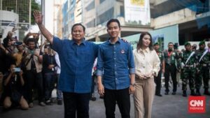 tkn-sebut-prabowo-belum-tentu-lanjut-larang-ekspor-nikel-cs-ala-jokowi