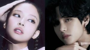 v-bts-dan-jennie-blackpink-dirumorkan-putus