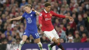 10-fakta-mu-vs-chelsea-dinihari-nanti