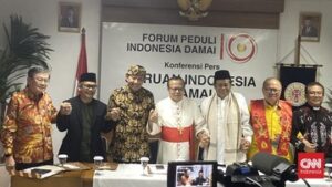 9-tokoh-lintas-agama-desak-netralitas-aparat-di-pemilu-2024