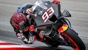 bos-ducati:-marquez-bisa-juara-motogp-bersama-gresini