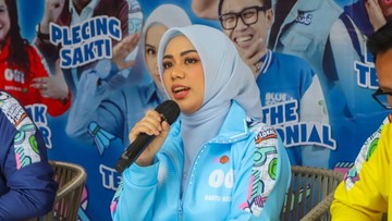 strategi-pan-gaet-suara-milenial-di-pemilu-2024