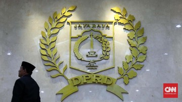 anggota-dprd-dki-kompak-tolak-gubernur-jakarta-dipilih-presiden