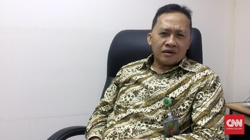 ridwan-mansyur-dilantik-jadi-hakim-mk-besok-gantikan-manahan-sitompul