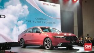 4-fitur-baru-accord-hybrid,-pertama-di-mobil-honda-indonesia