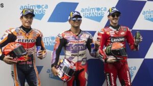 jorge-martin-kaget-dengan-respons-marc-marquez-di-motogp-valencia