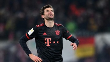 mu-enggak-mau-coba-rekrut-thomas-mueller?