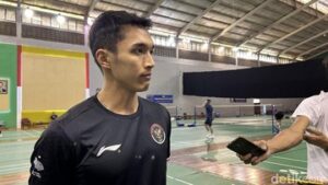 ini-target-jonatan-christie-di-bwf-world-tour-finals-2023