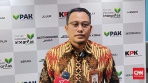 kasus-pemerasan-firli-terkait-dugaan-pengadaan-sapi-di-kementan