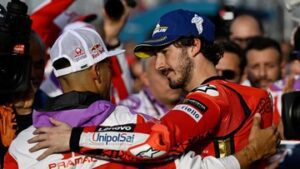 bos-ducati:-motogp-2024-bakal-rumit-buat-bagnaia