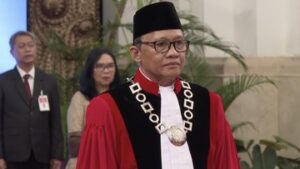 hakim-mk-ridwan-mansyur-berharta-rp5-miliar,-miliki-utang-rp201-juta