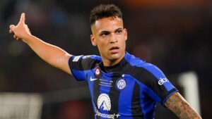 lautaro-martinez-siap-teken-kontrak-baru-di-inter-milan,-tapi…