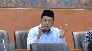 tkn-sebut-prabowo-gibran-komitmen-bangun-sekolah-unggulan-di-ntt