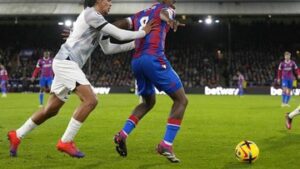 10-fakta-crystal-palace-vs-liverpool