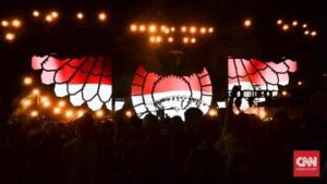 5-rekomendasi-konser-dan-gig-akhir-pekan,-dwp-2023-bali