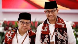 cak-imin-bangga-pasangan-amin-terbentuk:-belum-tentu-ada-30-tahun-lagi