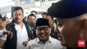 usai-sebut-belum-layak-ditinggali,-cak-imin-ingin-kunjungi-ikn