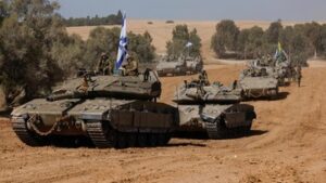 as-bakal-pasok-amunisi-tank-israel-usai-veto-resolusi-damai-dk-pbb