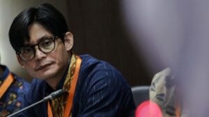 kpu-ungkap-2-nama-moderator-debat-perdana-pilpres-2024