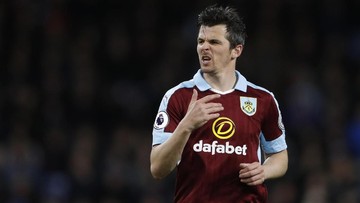 komentar-misogini-joey-barton-tuai-kecaman