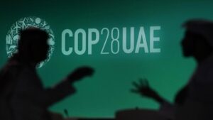 prancis-berang-opec-coba-intervensi-kesepakatan-cop28