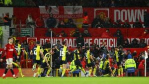 3-kesalahan-ten-hag-saat-mu-dibantai-bournemouth-di-old-trafford