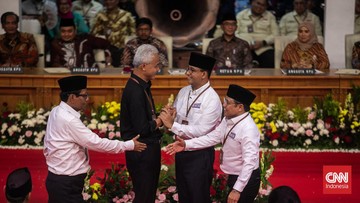 survei-lsi:-ganjar-mahfud-bersaing-ketat-dengan-amin-di-jawa-timur