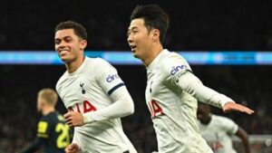 son-sebut-tottenham-kali-ini-lebih-kejam