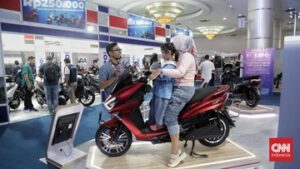 motor-listrik-subsidi-jadi-53-model,-berikut-cara-beli