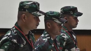 anggota-tni-pembunuh-imam-masykur-divonis-bui-seumur-hidup-dan-dipecat