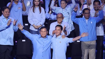 survei-litbang-kompas:-prabowo-gibran-unggul-di-semua-kategori-usia