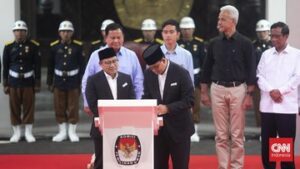 survei-populi:-prabowo-gibran-unggul,-amin-dan-ganjar-mahfud-seimbang