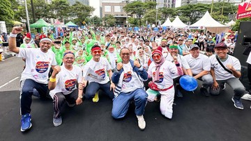 jalan-sehat-ini-ajak-anak-muda-menabung-untuk-‘masa-depan’