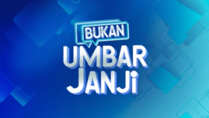 bukan-umbar-janji,-program-baru-trans7-tayang-11-desember